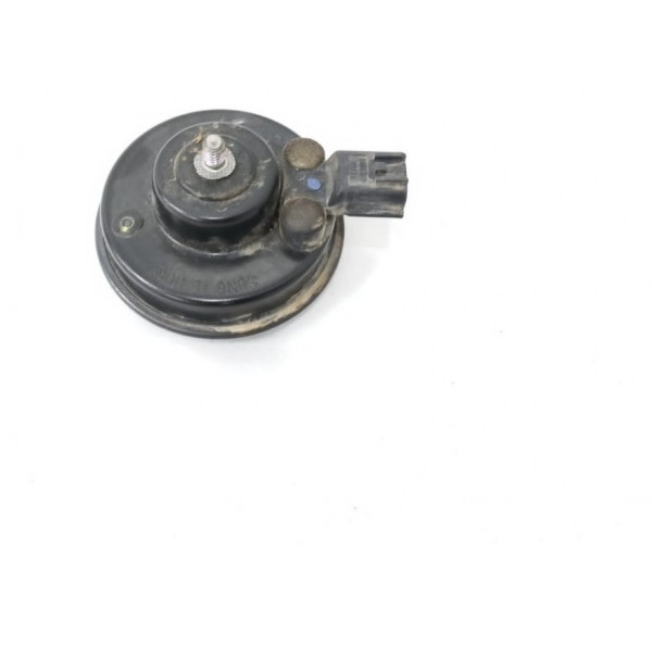 Buzina Aguda Hyundai Sonata 2011