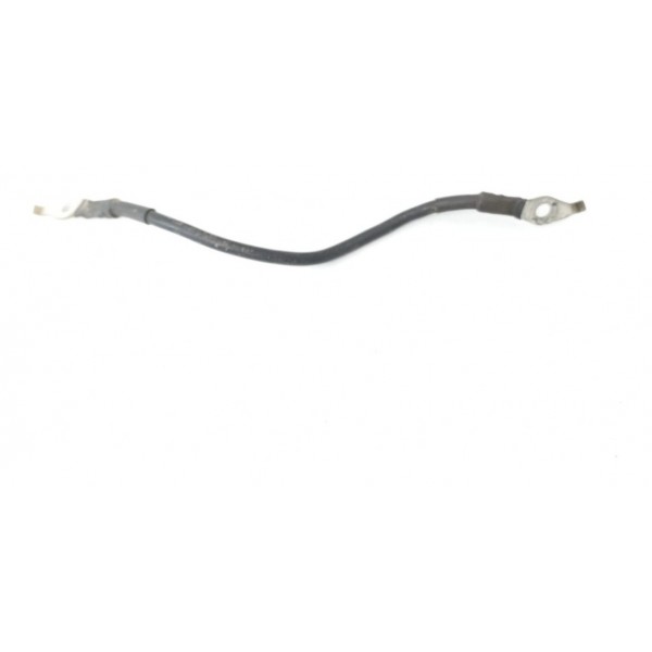 Fio Aterramento Hyundai Sonata 2011