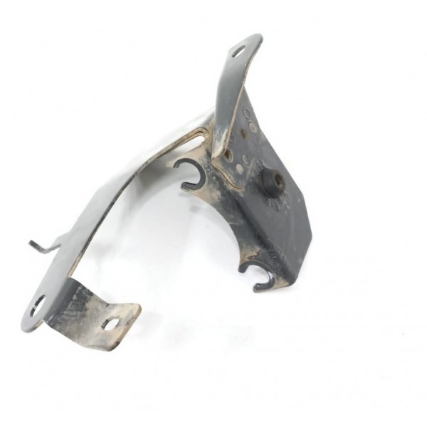 Suporte Módulo Abs Hyundai Sonata 2011