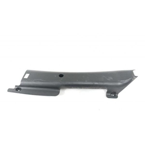 Defletor Churrasqueira Hyundai Sonata 2011 861573s000