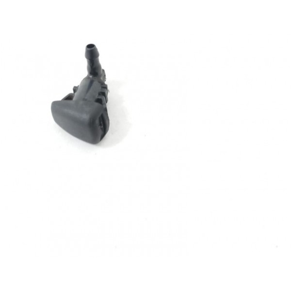 Brucutu Hyundai Sonata 2011 Unidade