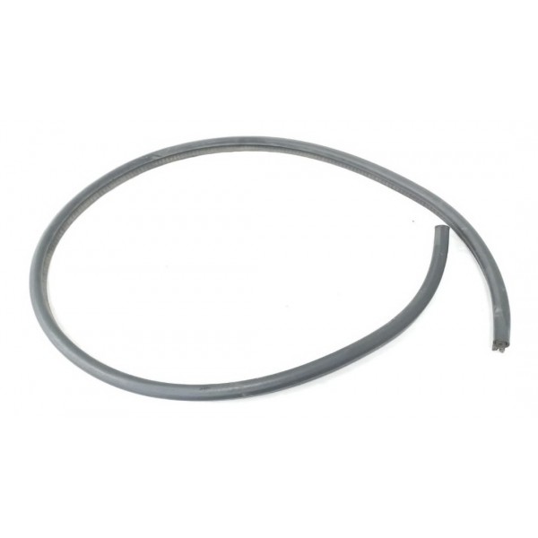 Borracha Churrasqueira Hyundai Sonata 2011