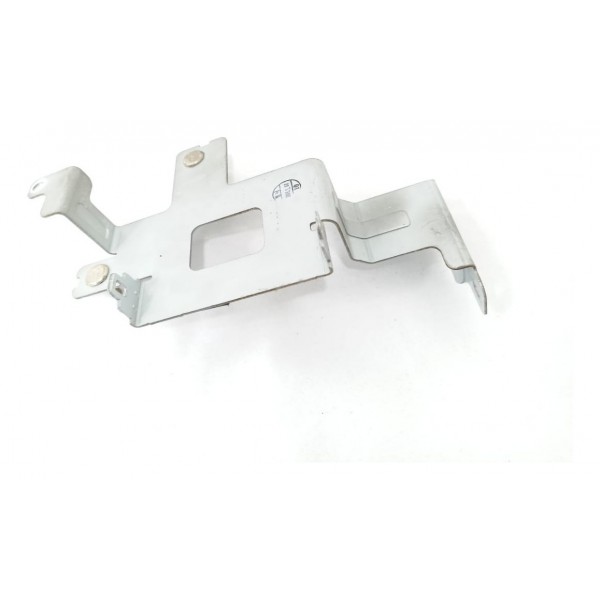 Suporte Módulo Conforto Hyundai Sonata 2011