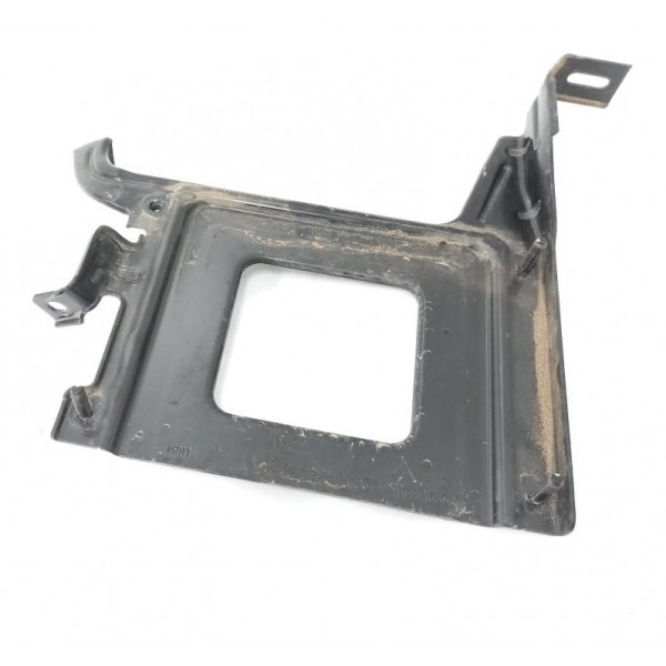 Suporte Módulo Injeção Hyundai Sonata 2011