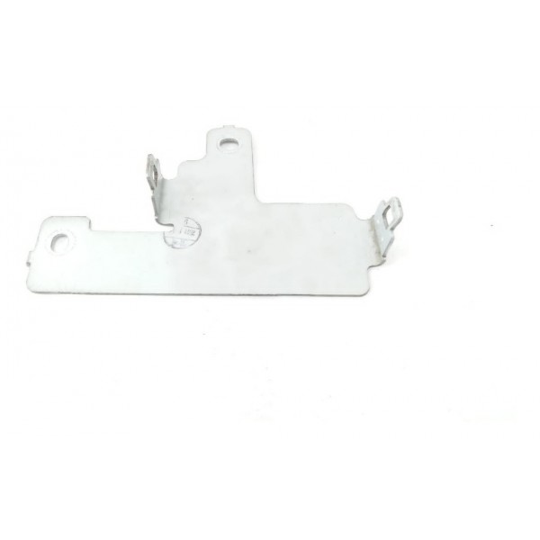 Suporte Módulo Controle Hyundai Sonata 2011