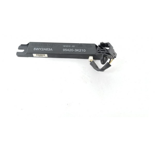 Sensor Keyless Hyundai Sonata 2011 954203k210
