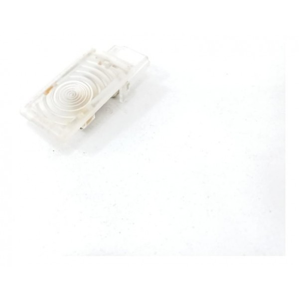 Luz Cortesia Porta Malas Gm Onix Joy 2019