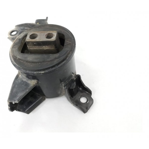 Coxim Câmbio Motor Hyundai Sonata 2011 2183221300