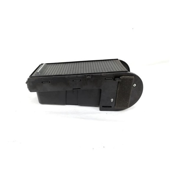 Porta Copos Hyundai Sonata 2011 Preto