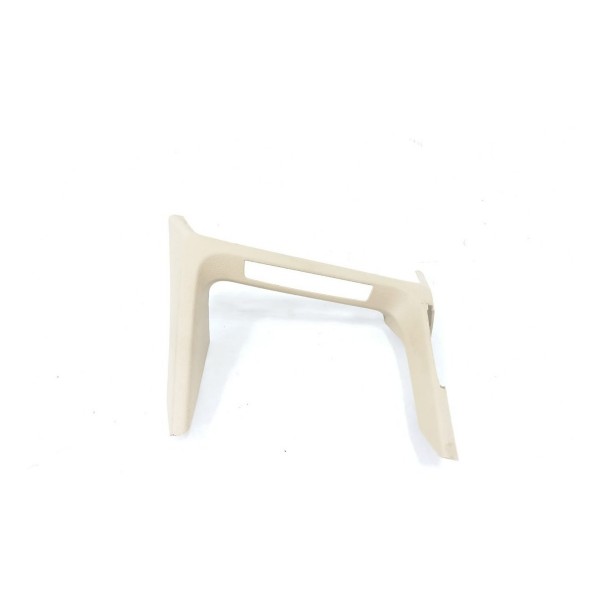 Moldura Painel Bmw X1 2.0 Turbo 2012.13 105011086