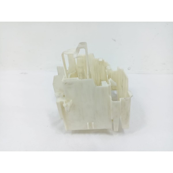 Suporte Caixa Fusível Bmw X1 2.0 Turbo 2012.13 7528939