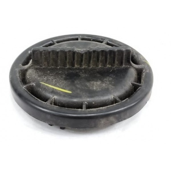 Tampa Farol Esquerdo Jeep Compass Flex 2019.20