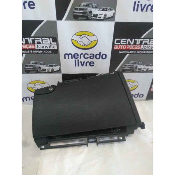 Porta Luvas Hyundai Santa Fé 2016