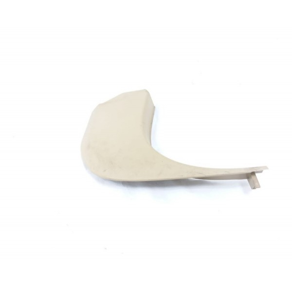 Acabamento Soleira Dianteira Direita Bmw X1 2.0 2012