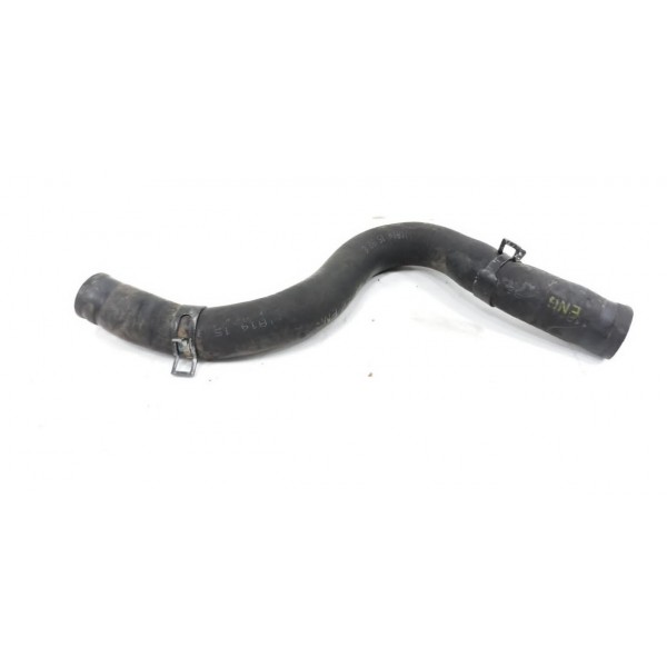 Mangueira Água Hyundai Sonata 2011 N3