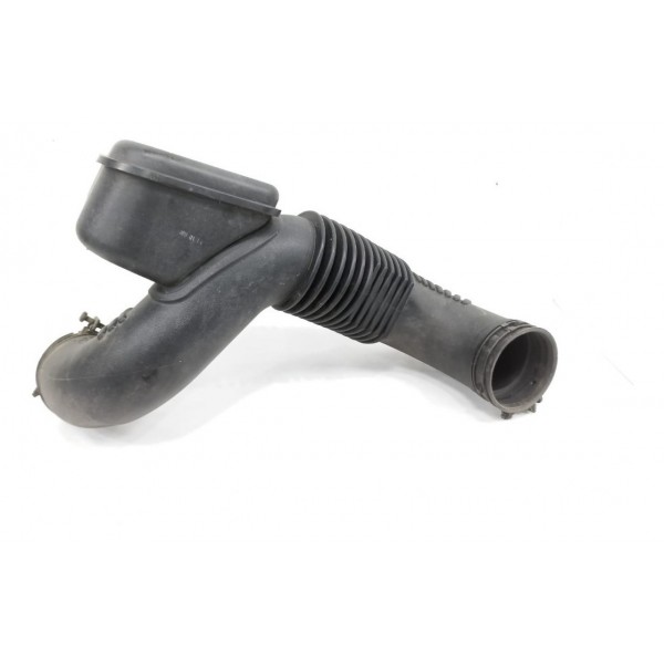 Duto Ar Hyundai Sonata 2011 858603s100