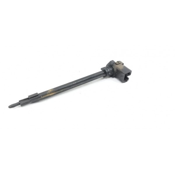 Sensor Temperatura Hyundai Sonata 2011