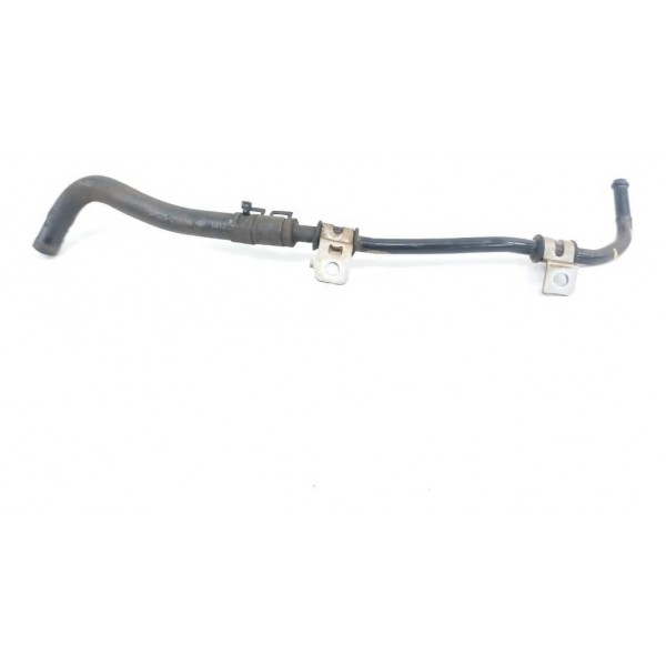 Mangueira Cano Caixa Direção Hyundai Sonata 2011