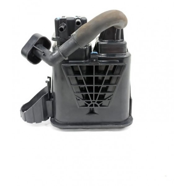 Filtro Canister Gm Sonic 2012