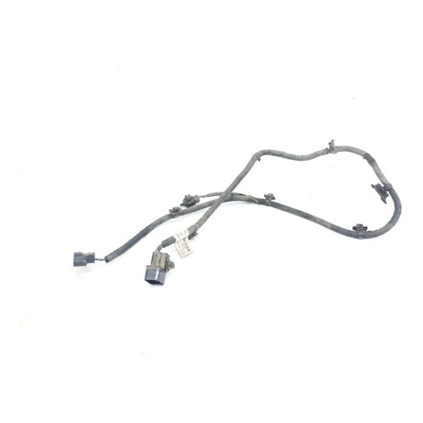 Chicote Hyundai Sonata 2011 918403s020