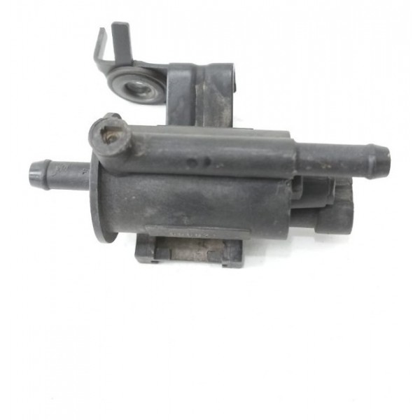 Válvula Canister Hyundai Sonata 2011 2891025130