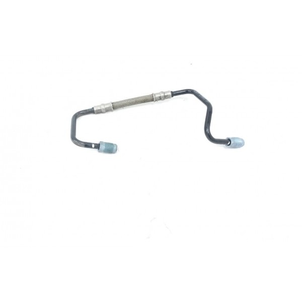 Cano Cilindro Mestre Bmw X1 2.0 Turbo 2012.13 6853544