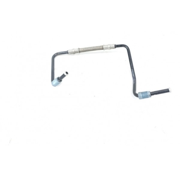 Cano Cilindro Mestre Bmw X1 2.0 Turbo 2012.13 6853543 