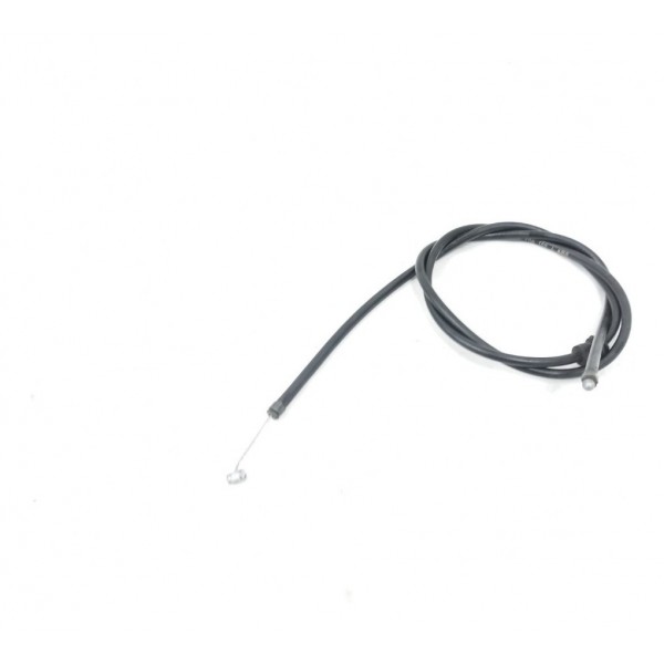 Cabo Abertura Capo Bmw X1 2.0 Turbo 2012.13 7201904