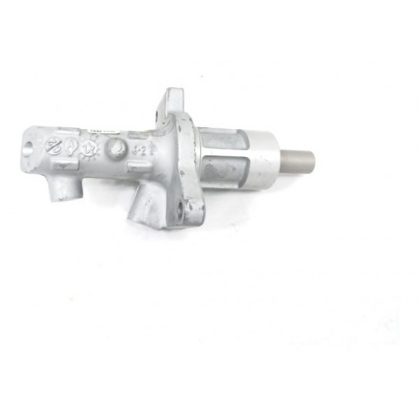 Cilindro Mestre Bmw X1 2.0 Turbo 2012.13