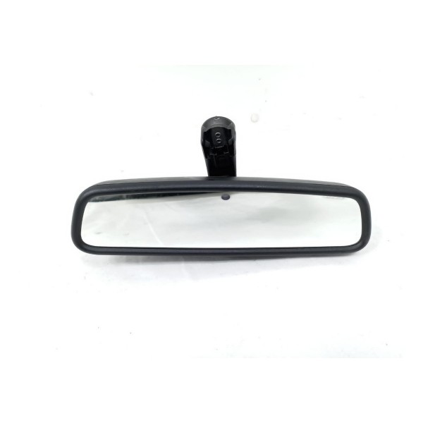 Retrovisor Interno Bmw X1 2.0 Turbo 2012.13