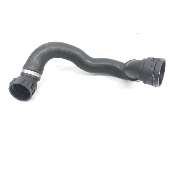 Mangueira Bmw X1 2.0 Turbo 2012.13 17127612244502