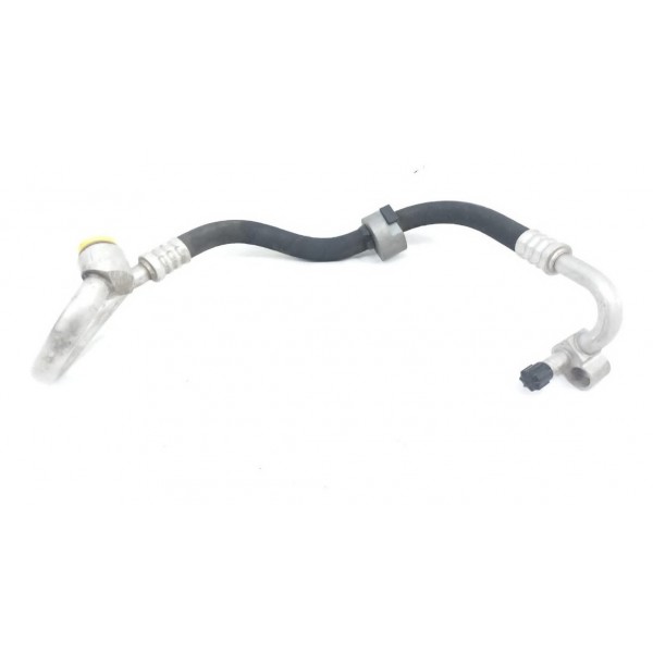 Mangueira Ar Condicionado Bmw X1 2.0 Turbo 2012.13