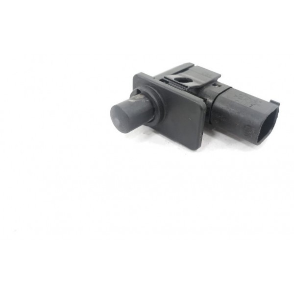 Sensor Interruptor Alarme Bmw X1 2.0 Turbo 2012.13