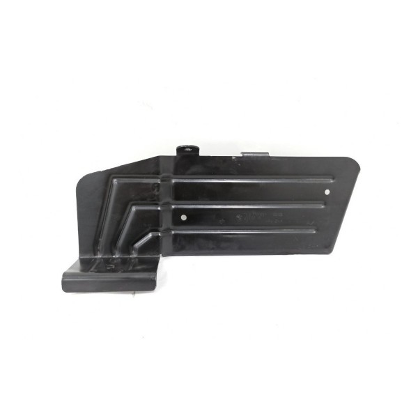 Chapa Assoalho Bmw X1 2.0 Turbo 2012.13 7174891