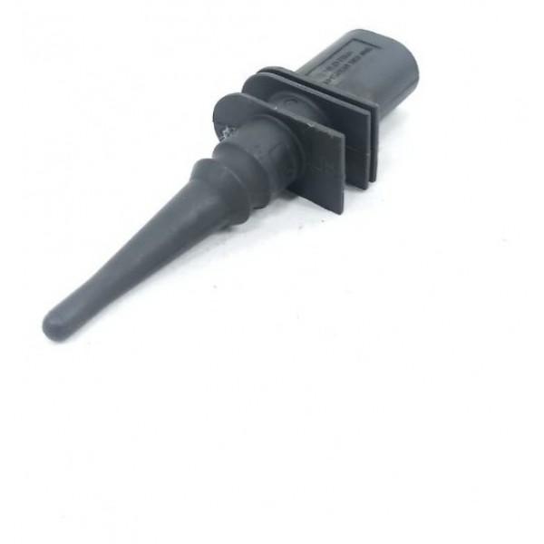 Sensor Temperatura Bmw X1 2.0 Turbo 2012.13 