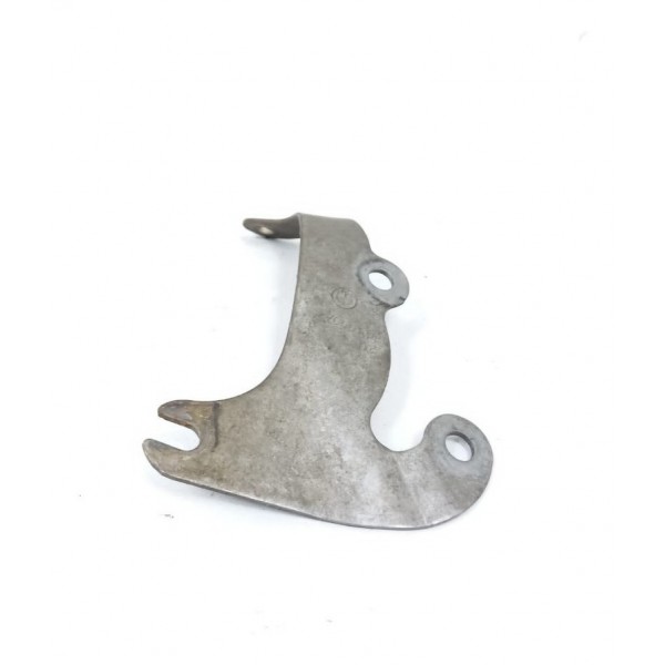 Suporte Catalisador Bmw X1 2.0 Turbo 2012.13 7606138