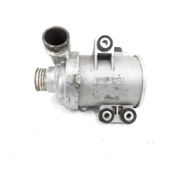 Bomba Água Bmw X1 2.0 Turbo 2012.13 862509701