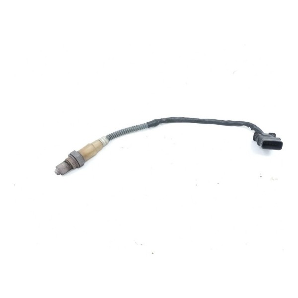 Sonda Lambda Catalisador Bmw X1 2.0 2012.13 Detalhe