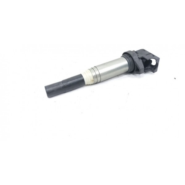 Bobina Ignição Bmw X1 2.0 Turbo 2012.13  Unidade