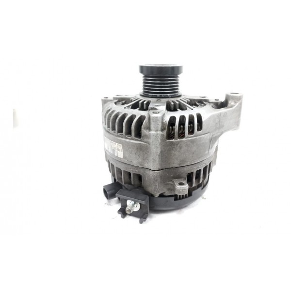 Alternador Bmw X1 2.0 Turbo 2012.13 760506102