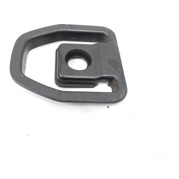 Gancho Porta Malas Bmw X1 2.0 Turbo 2012.13 7129652