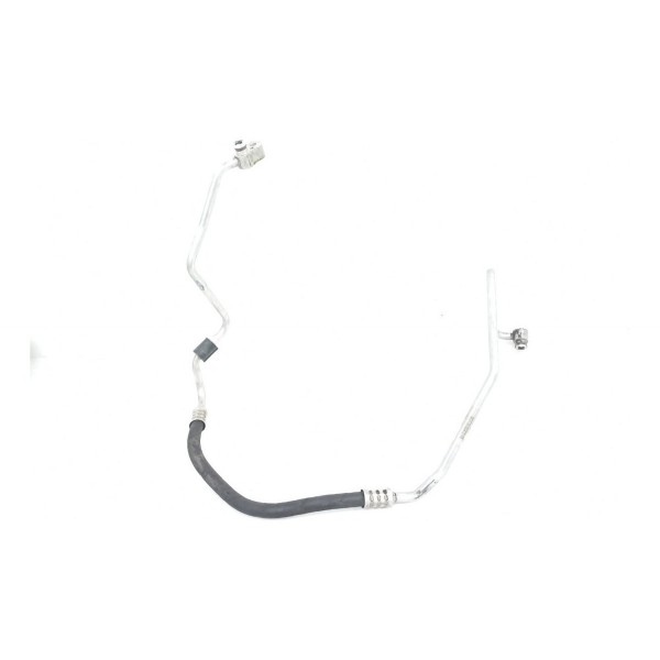 Mangueira Ar Condicionado Bmw X1 2.0 Turbo 2012.13