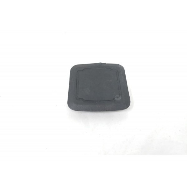 Tampa Acabamento Bmw X1 2.0 Turbo 2012.13