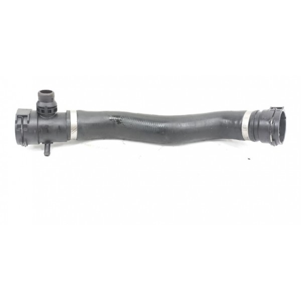 Mangueira Bmw X1 2.0 Turbo 2012.13 761244402