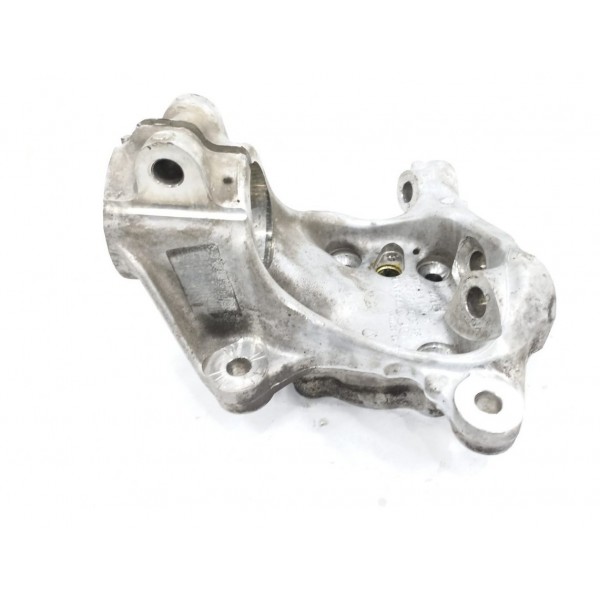 Manga Eixo Dianteiro Esquerdo Bmw X1 2.0 Turbo 2013