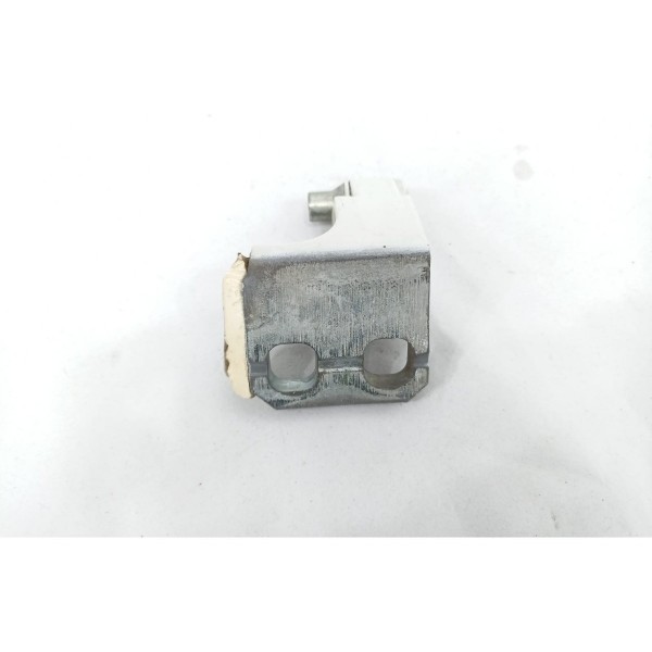 Dobradiça Inferior Porta Dianteira Direita Renegade 2022 