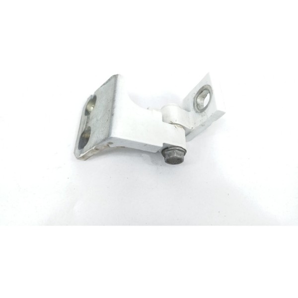 Dobradiça Superior Porta Dianteira Direita Renegade 2022 