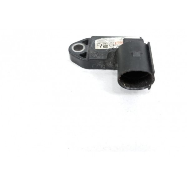 Sensor Cilindro Mestre Vw Jetta 211 Cv 2017