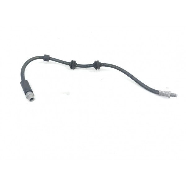 Cabo Flexível Freio Dianteira Esquerda Bmw X1 2012.13