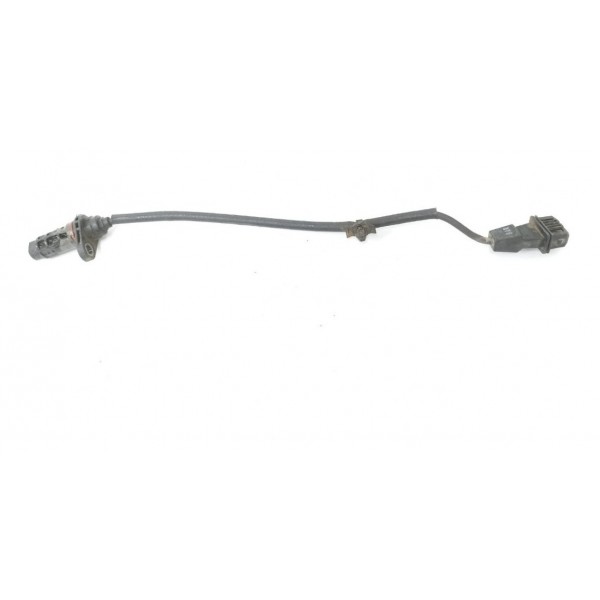 Sensor Rotação Hyundai Sonata 2011